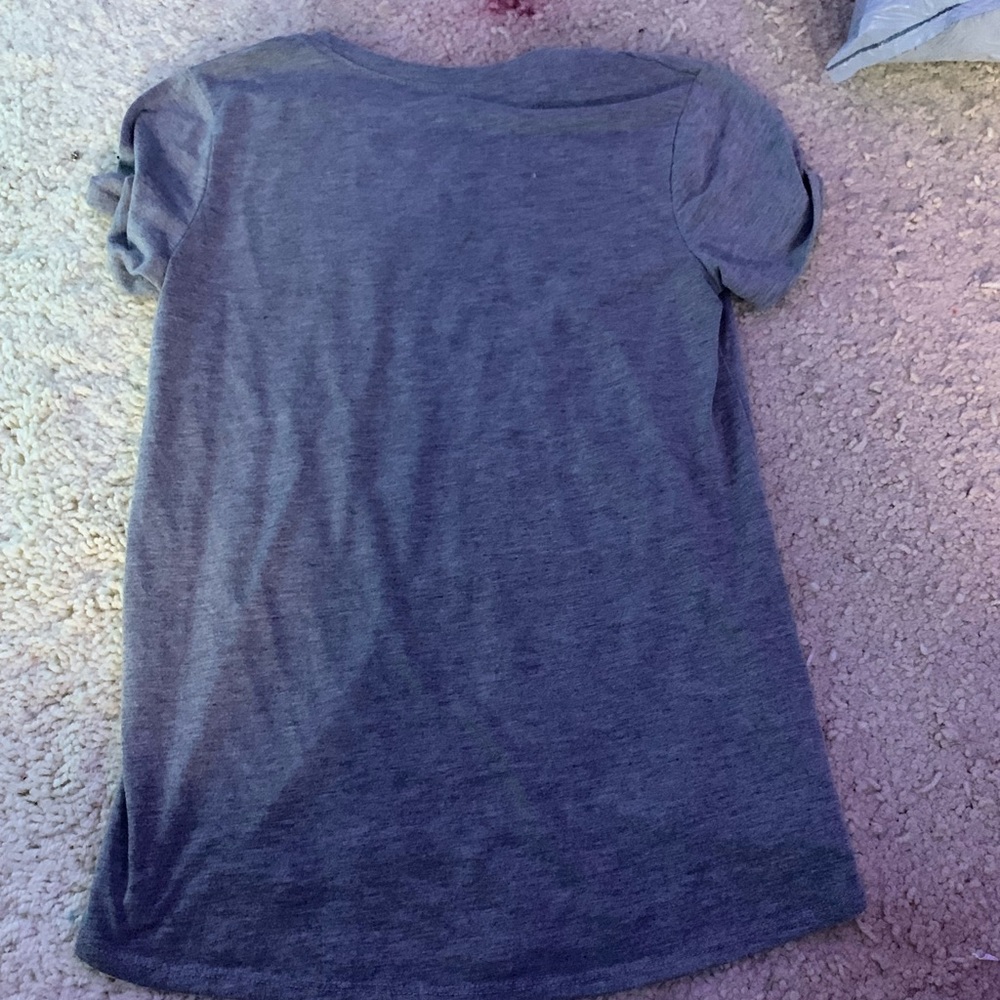 Shirt - Picture 3 of 3